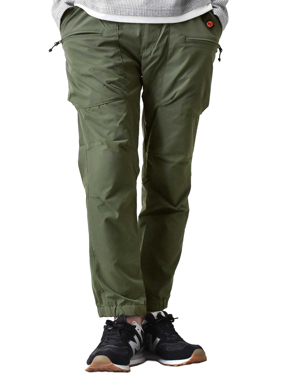 OUTDOOR PRODUCTS（アウトドアプロダクツ） OUTDOOR アウトドア