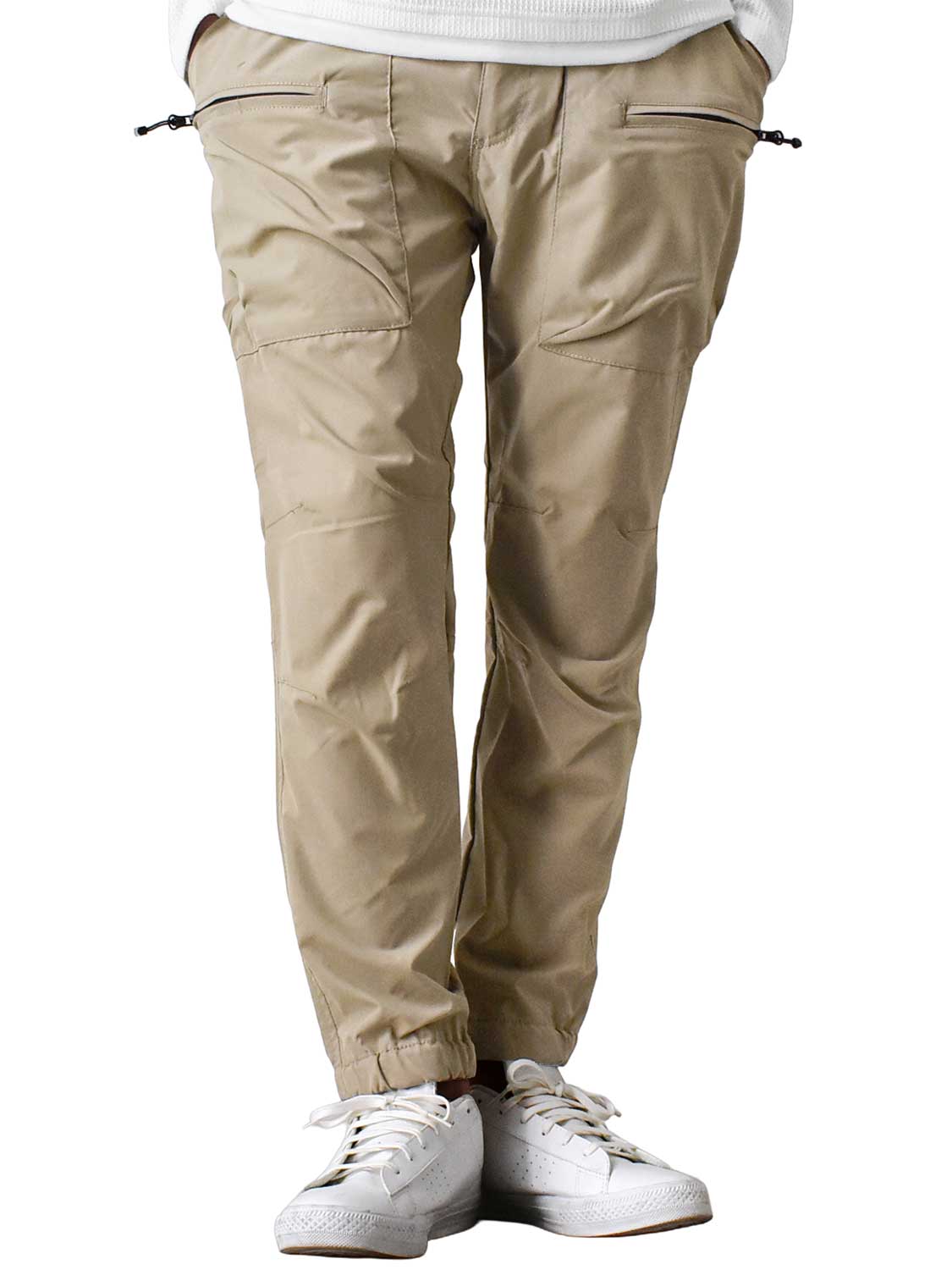 アウトドアマン様 Amazon | OUTDOOR MAN(アウトドアマン) ワンタッチアシメテント KOTT