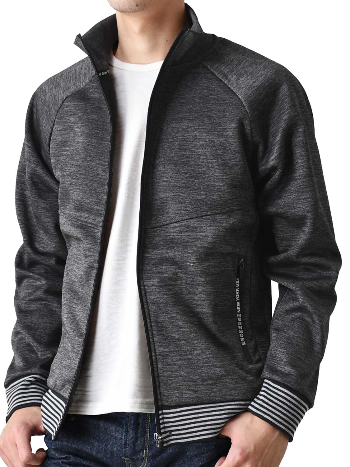 ディアドラ ジャージのおすすめ人気商品一覧 通販 - Yahoo!ショッピング