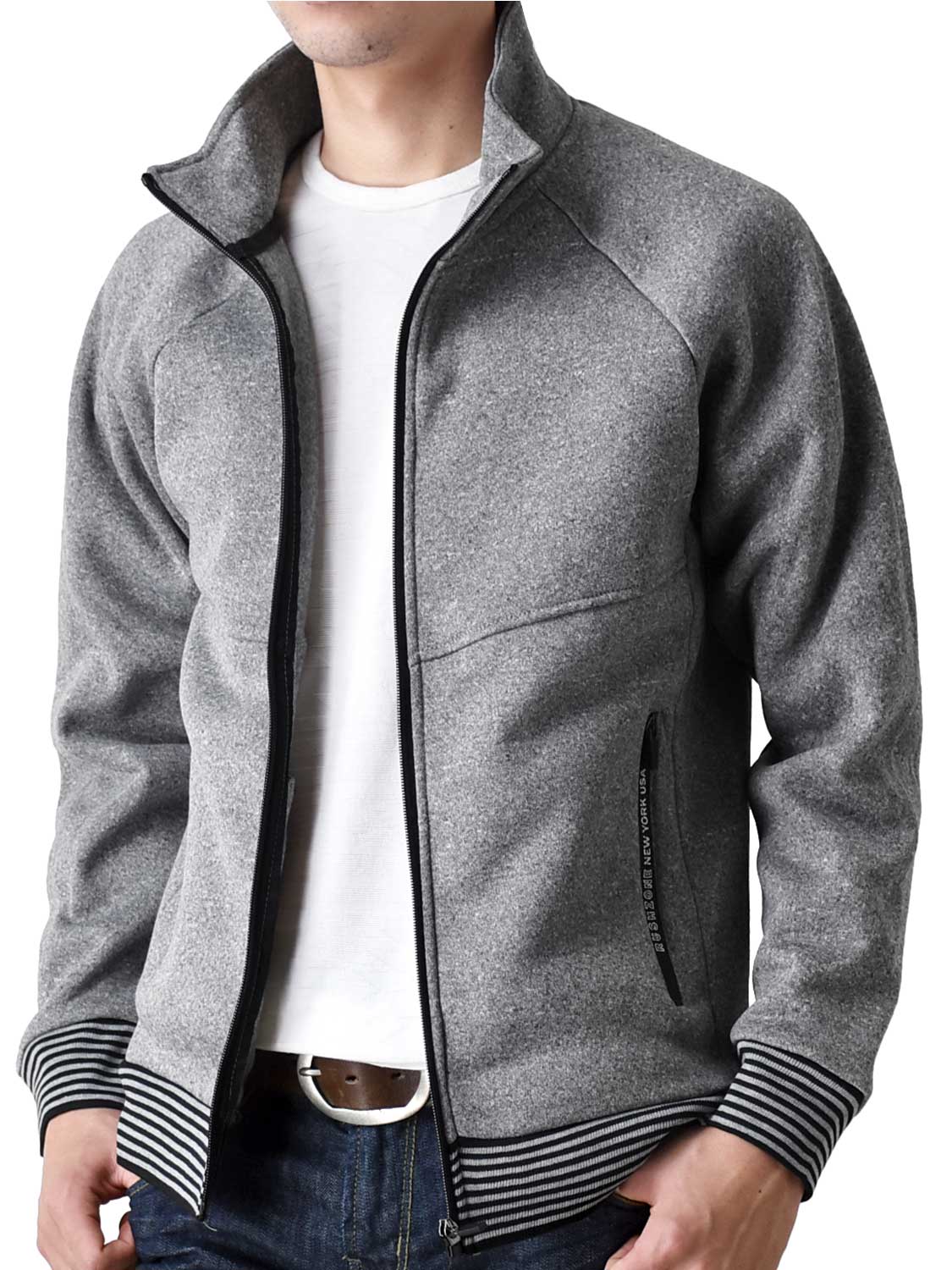 90s DIADORA セットアップ シルバー ジャージ 90s DIADORA セットアップ シルバー ジャージ diadora トラックスーツ