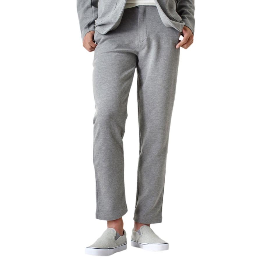 アンクルパンツ パンツ メンズ カルゼ 9分丈 アローナ 通販 Paypayモール アンクルパンツ パンツ メンズ カルゼ 9分丈 アローナ 通販 Paypayモール