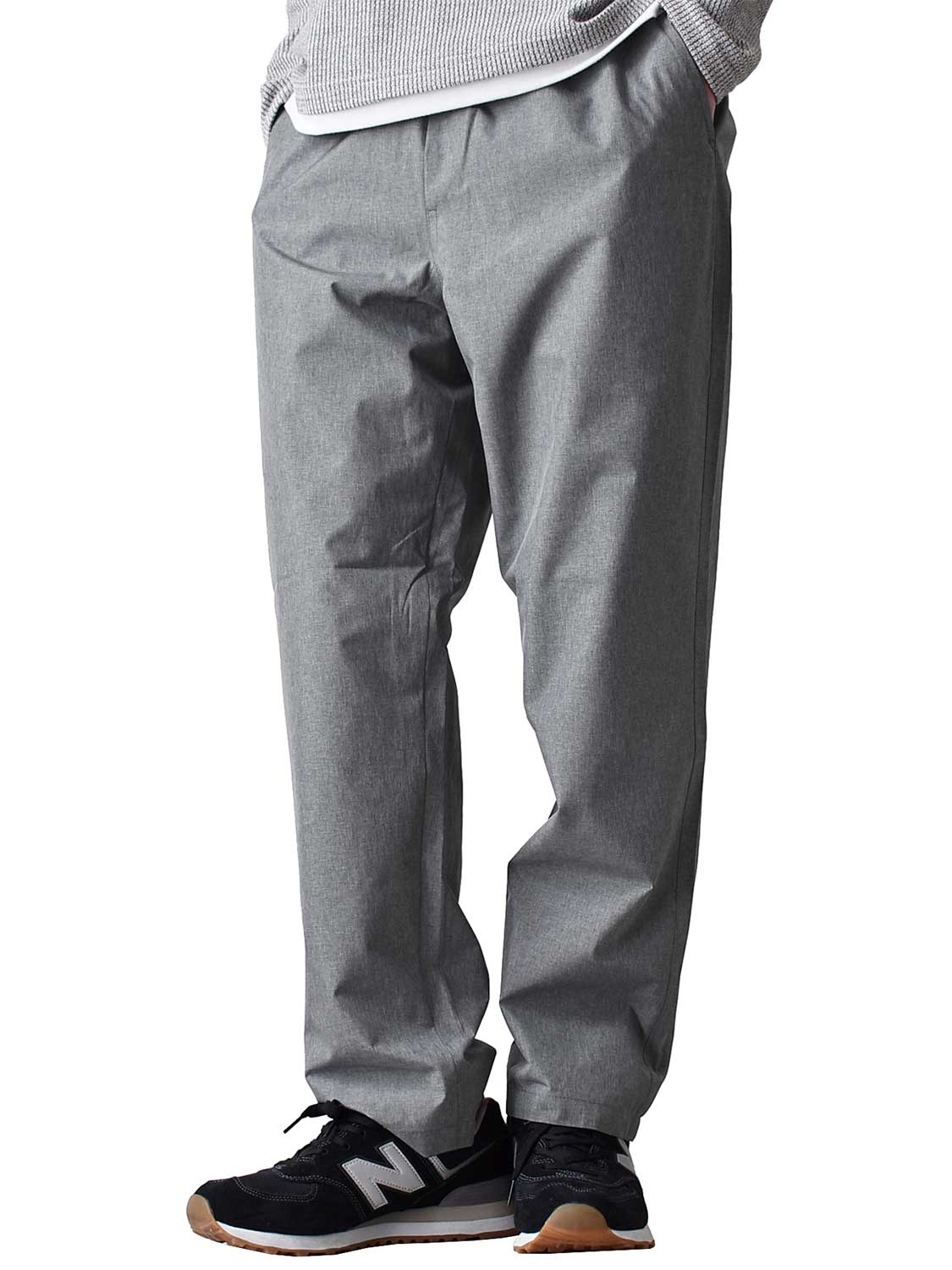 トモ様　値下げ　シマノ 防風ストレッチパンツ 30％OFF：シマノ防風ストレッチパンツPA-045N (釣りキチぱらだいす)