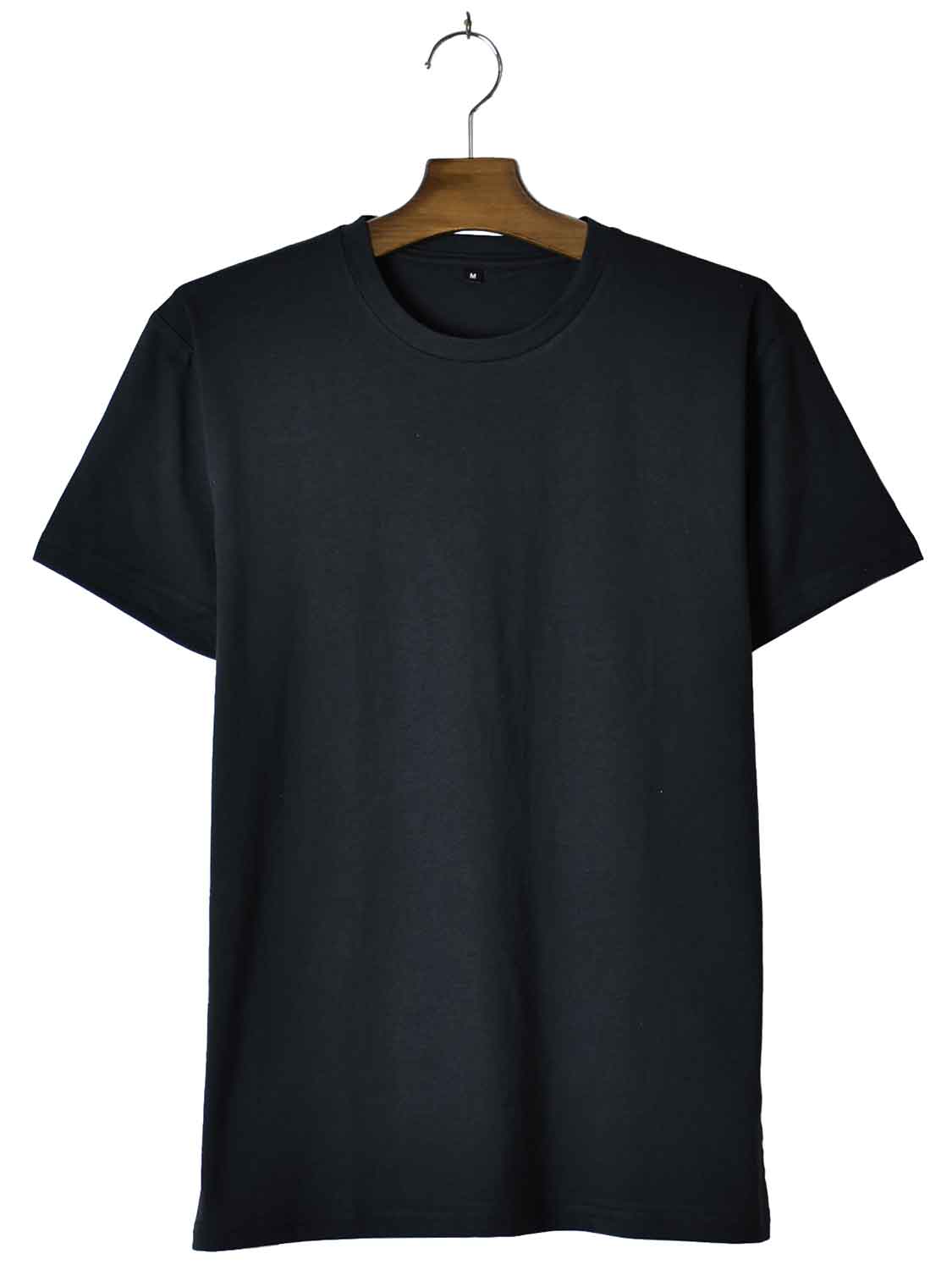 Tシャツ メンズ 半袖 DRYストレッチ 吸汗速乾 SDGS 再生繊維 送料無料 通販Y｜aronacasual｜03