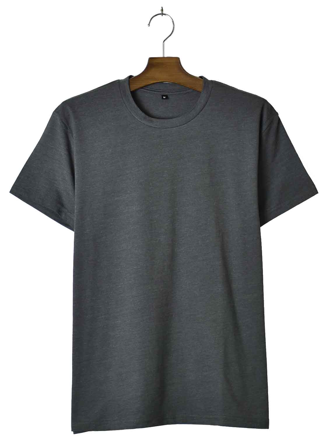 Tシャツ メンズ 半袖 DRYストレッチ 吸汗速乾 SDGS 再生繊維 送料無料 通販Y｜aronacasual｜04