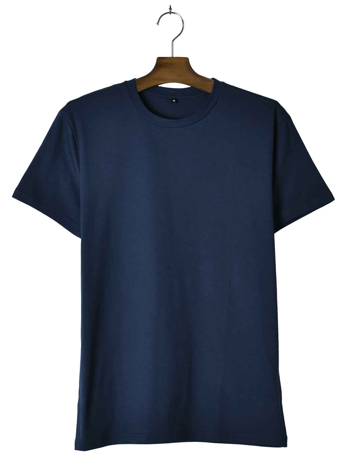 Tシャツ メンズ 半袖 DRYストレッチ 吸汗速乾 SDGS 再生繊維 送料無料 通販Y｜aronacasual｜05