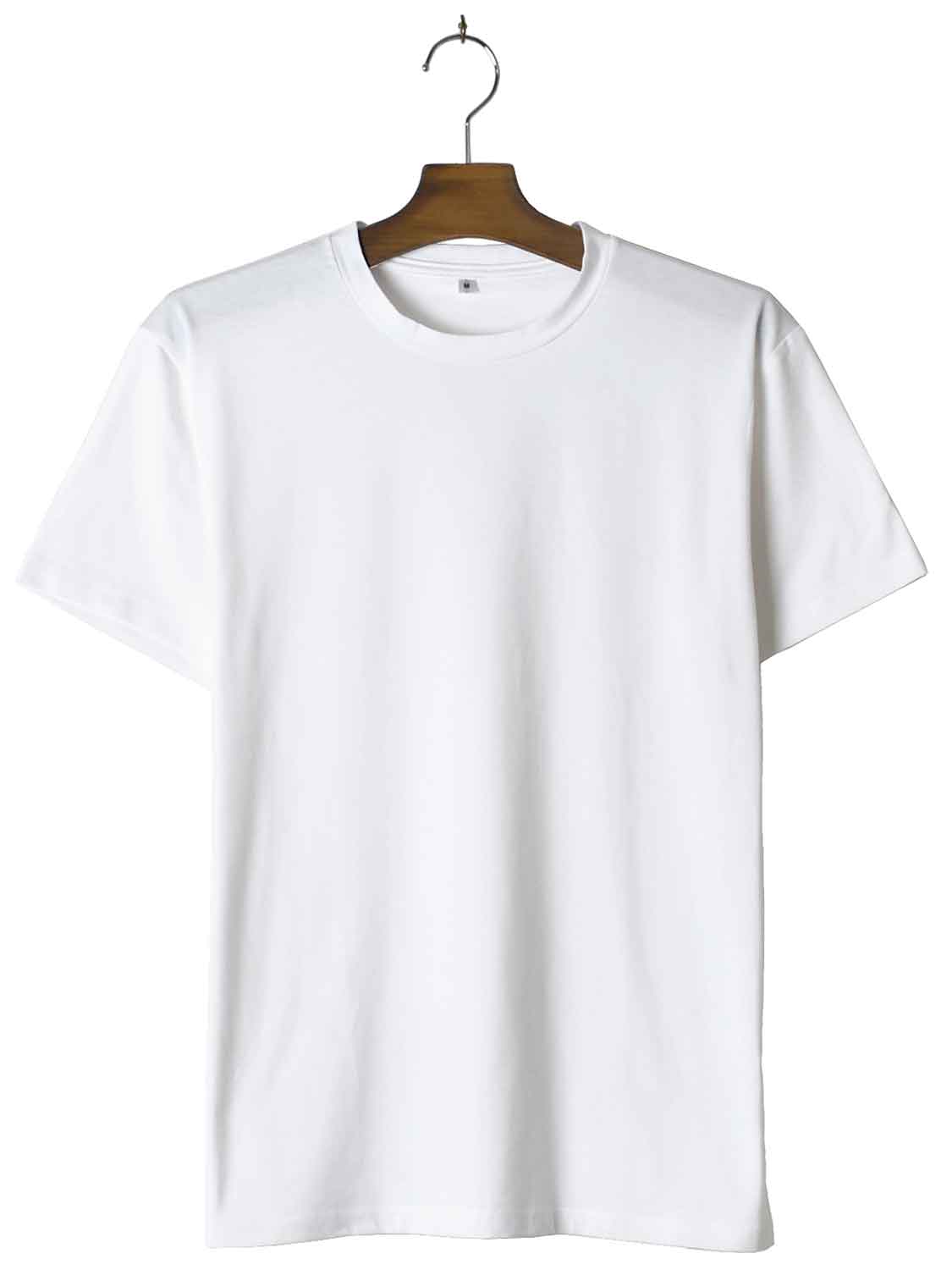Tシャツ メンズ 半袖 DRYストレッチ 吸汗速乾 SDGS 再生繊維 送料無料 通販Y｜aronacasual｜02