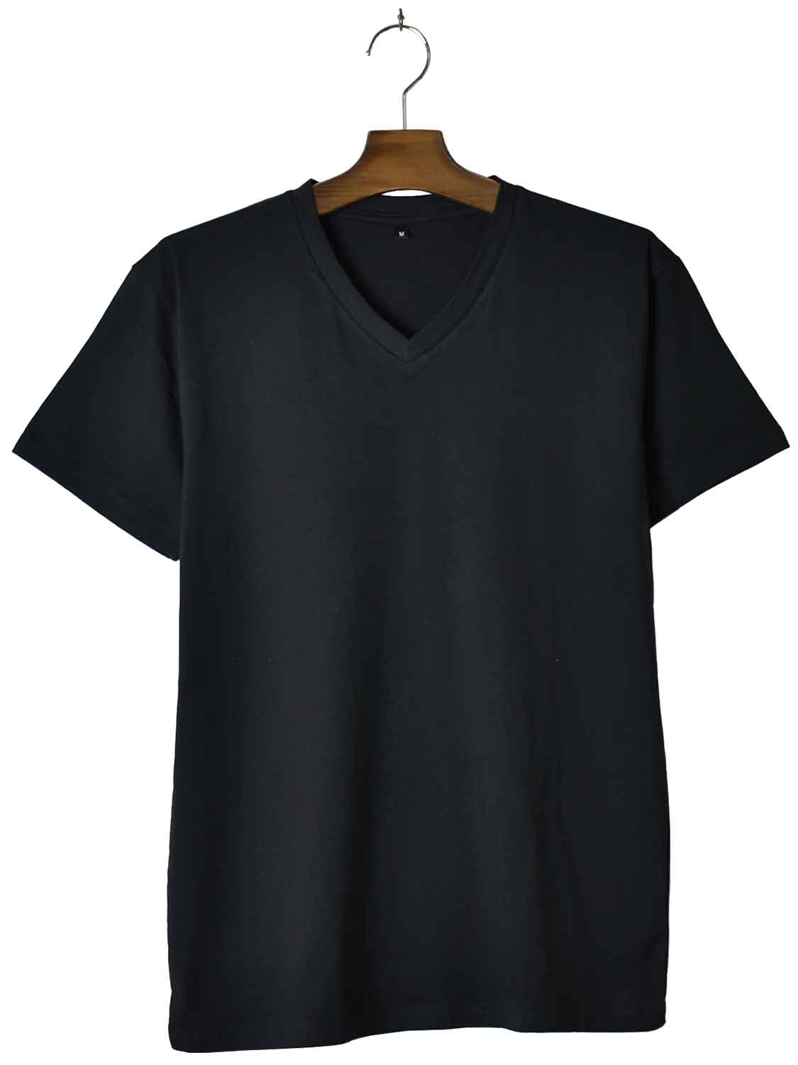 Tシャツ メンズ 半袖 DRYストレッチ 吸汗速乾 SDGS 再生繊維 送料無料 通販Y｜aronacasual｜07