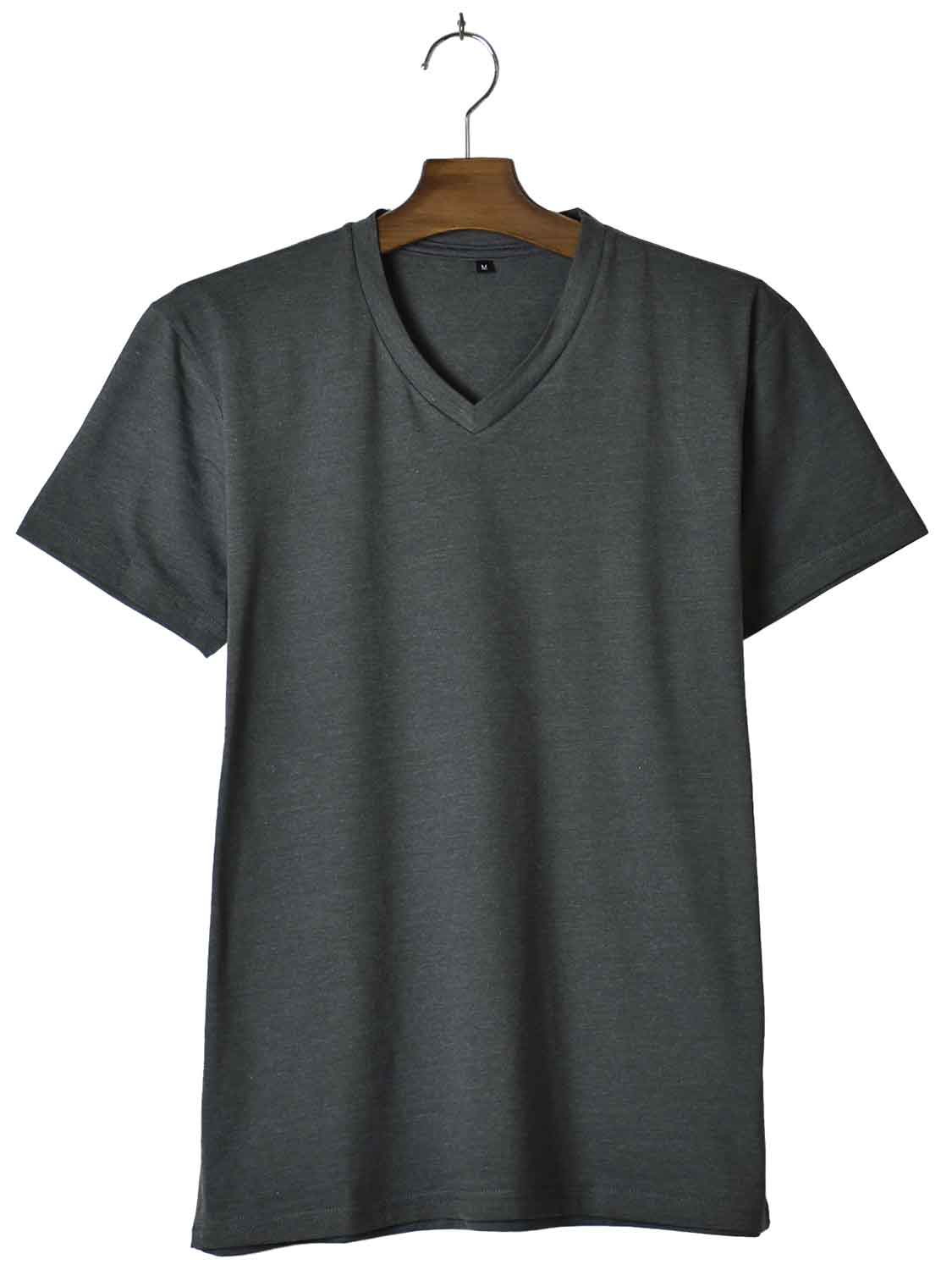 Tシャツ メンズ 半袖 DRYストレッチ 吸汗速乾 SDGS 再生繊維 送料無料 通販Y｜aronacasual｜08