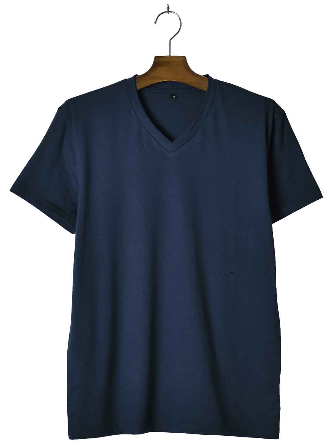 Tシャツ メンズ 半袖 DRYストレッチ 吸汗速乾 SDGS 再生繊維 送料無料 通販Y｜aronacasual｜09