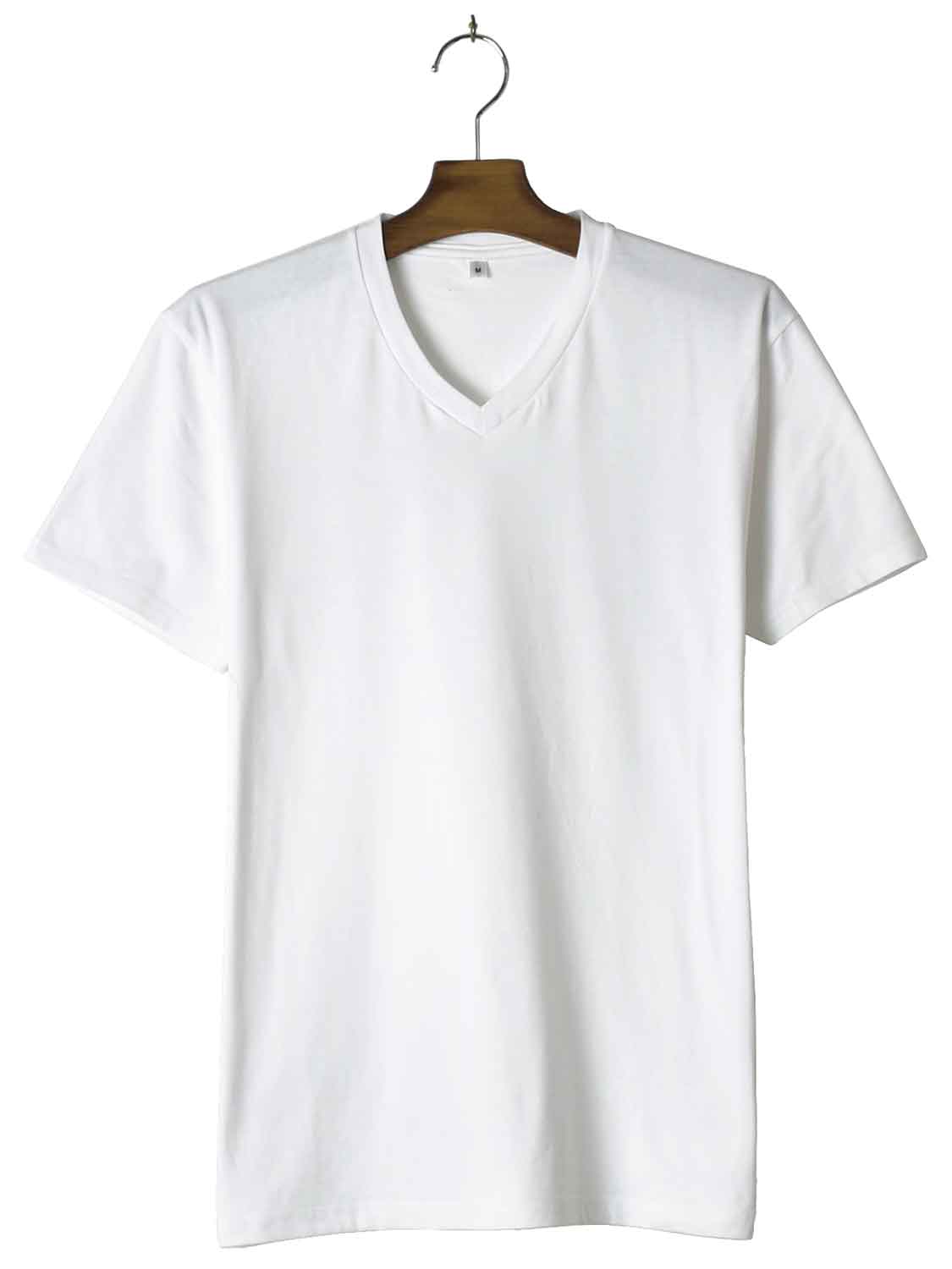 Tシャツ メンズ 半袖 DRYストレッチ 吸汗速乾 SDGS 再生繊維 送料無料 通販Y｜aronacasual｜06