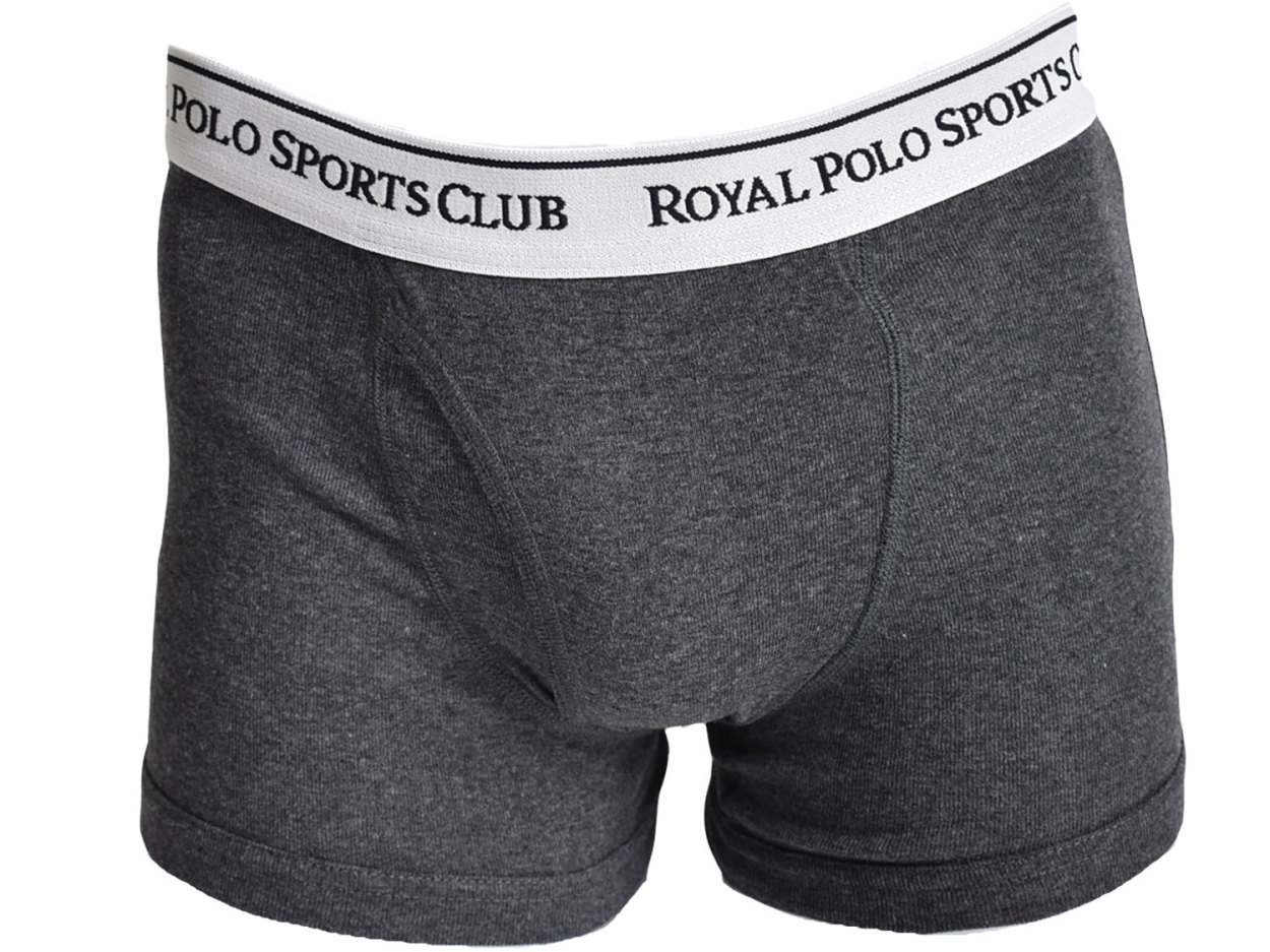 ボクサーパンツ ブリーフ メンズ Royalpolo ロイヤルポロ 下着 インナー 男性用 紳士 送料無料 通販m M1 5 アローナ 通販 Paypayモール