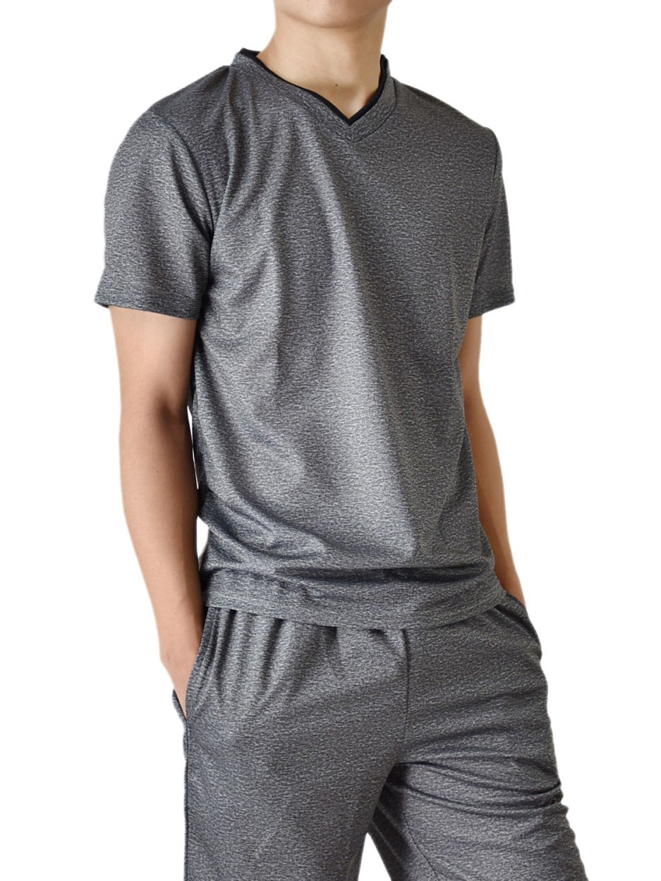 最も信頼できる Dryストレッチ ルームウェア 上下セット tシャツ ハーフパンツ パジャマ 部屋着 ラウンジウェア 吸汗速乾 メンズ 送料無料 通販yc Whitesforracialequity Org 最も信頼できる Dryストレッチ ルームウェア 上下セット tシャツ ハーフパンツ パジャマ 部屋着 ラウンジウェア 吸汗速乾 メンズ 送料無料 通販yc Whitesforracialequity Org