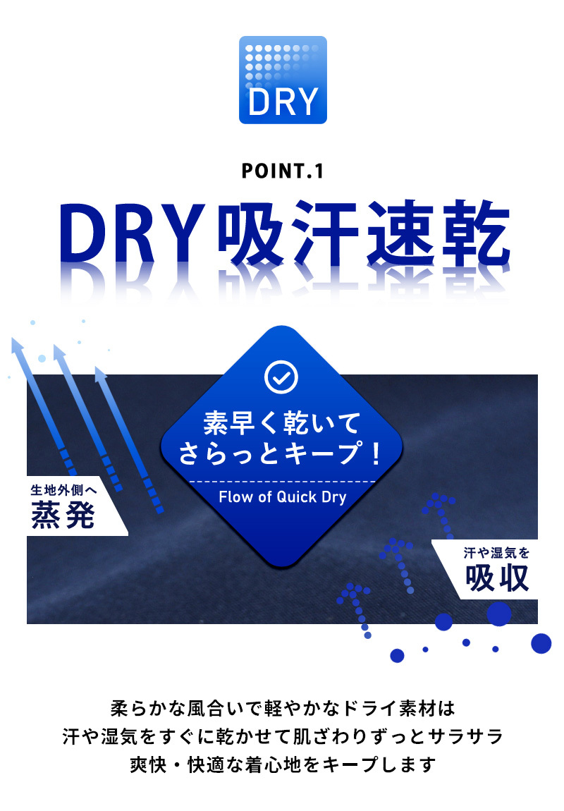 ウィンドブレーカー 優先配送 接触冷感 速乾 ストレッチ アウトドア ジャケット ブルゾン 通販yc 送料無料