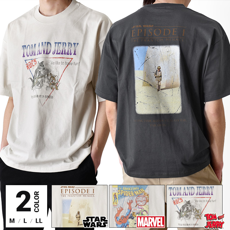 アトレティコ・マドリード スパイダーマン シャツ 長袖 Amazon.co.jp: [EESDCOS] 2025-2026年 アトレティコ・マドリード