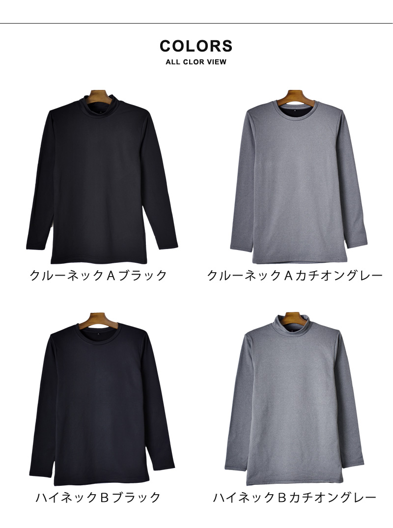 レリアン Leilian ワンピース【Leilian WHITE LABEL