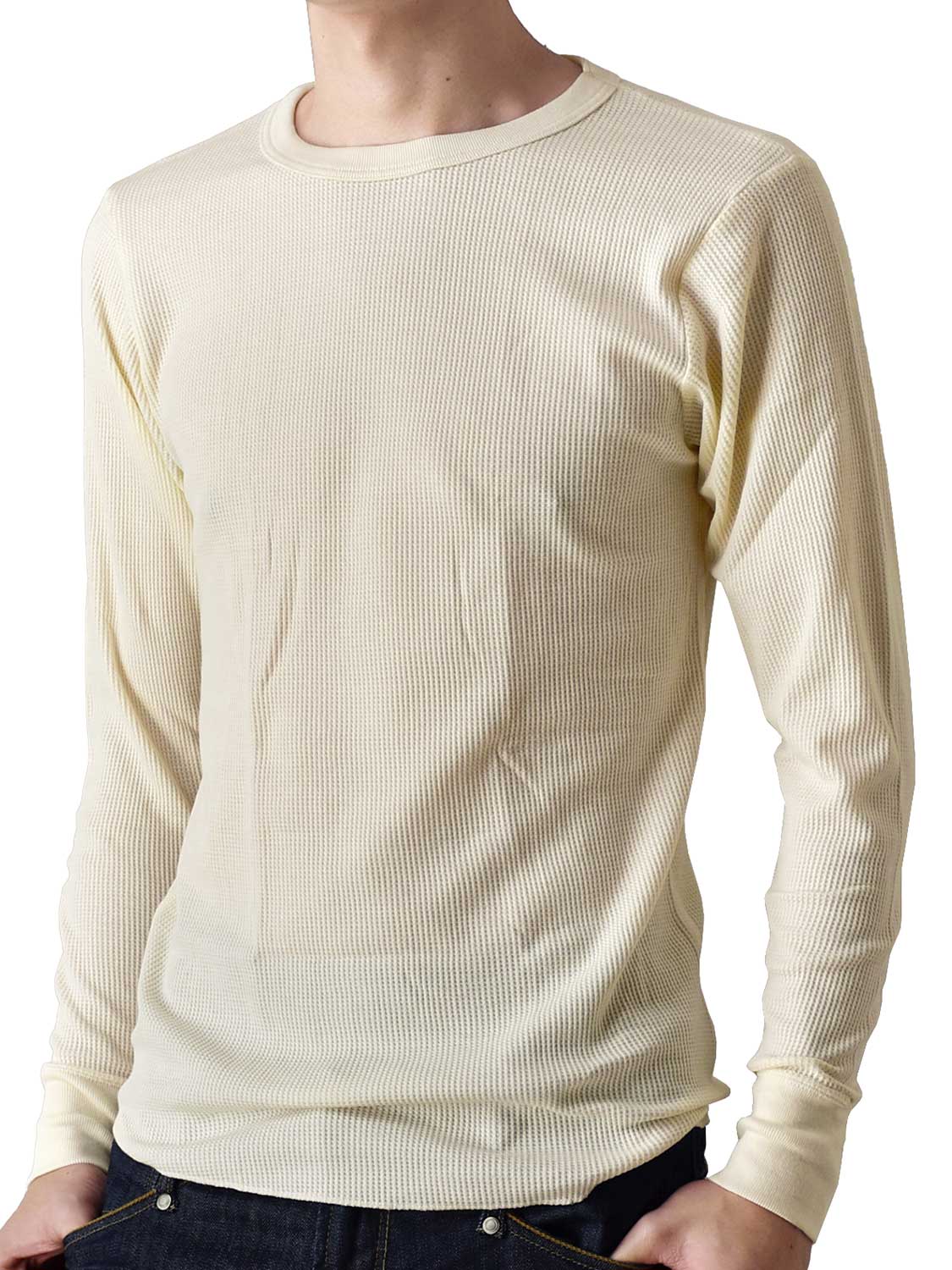 hm4-q501_020offwhite.jpg?size=n