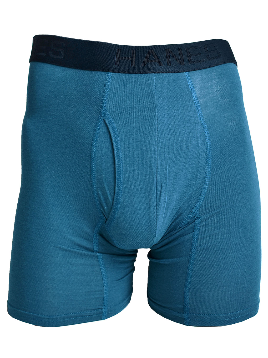 ボクサーブリーフ メンズ 前開き Hanes ヘインズ ボクサーパンツ カンガルーポーチ アンダーウェア 下着 HM6EQ101 送料無料 通販M《M1.5》 | Hanes | 05