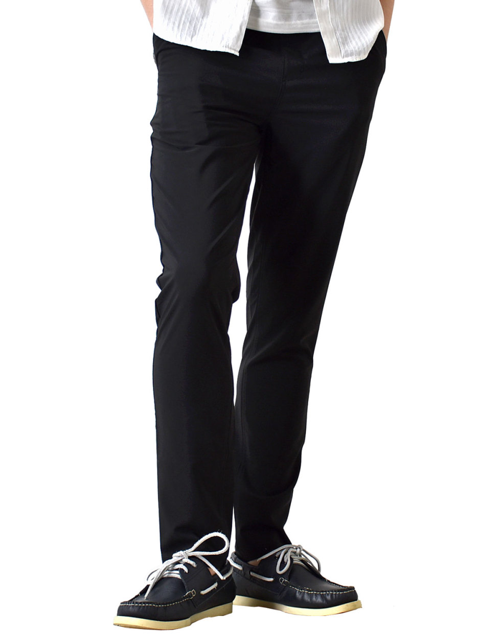 接触冷感 速乾 撥水 ストレッチパンツ チノパン メンズ パンツ ゴルフ ゴルフウェア ゴルフパンツ 夏 イージーパンツ Uvカット 送料無料 通販y アローナ 通販 Paypayモール 接触冷感 速乾 撥水 ストレッチパンツ チノパン メンズ パンツ ゴルフ ゴルフウェア ゴルフパンツ 夏 イージーパンツ Uvカット 送料無料 通販y アローナ 通販 Paypayモール