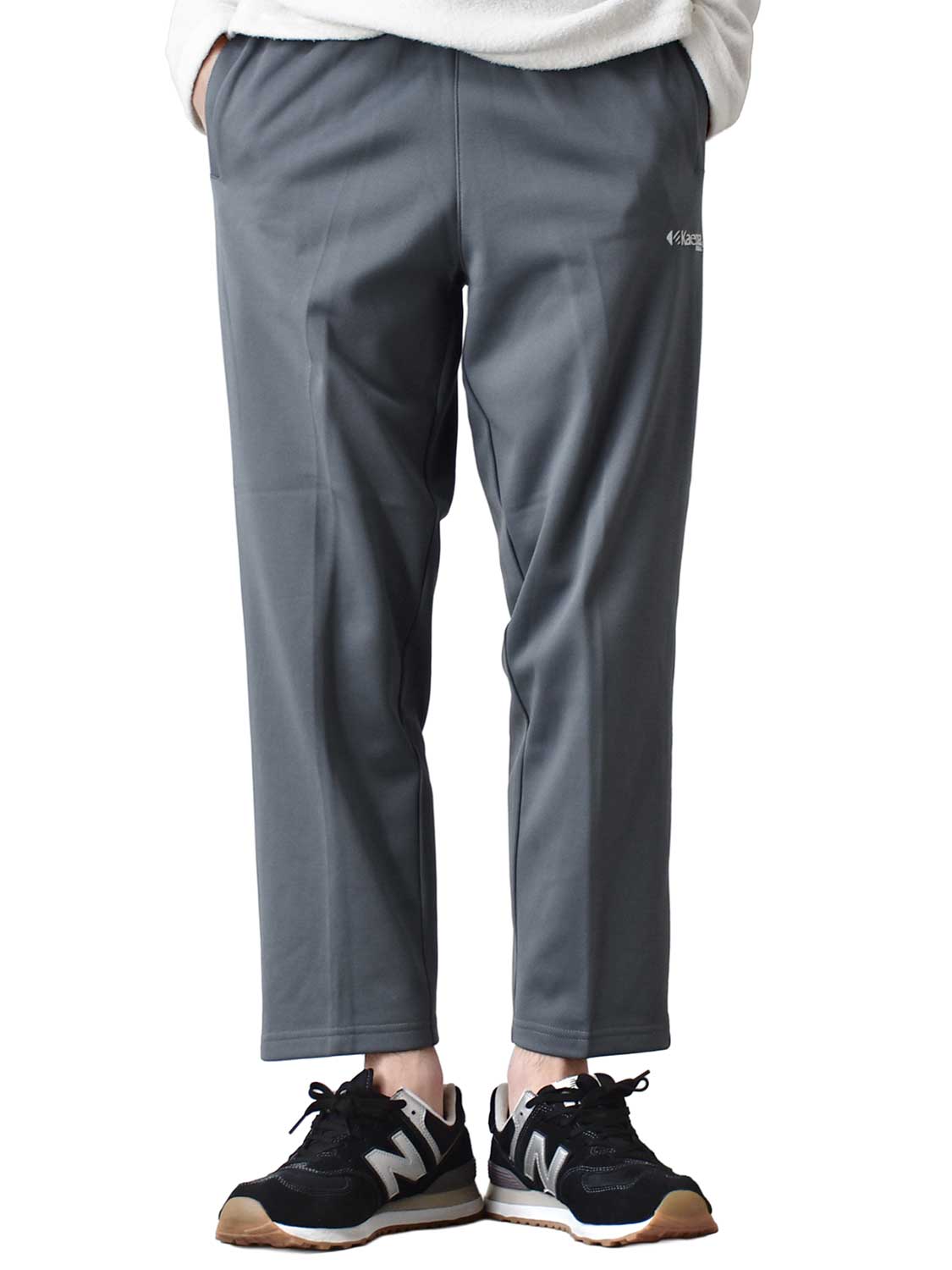 メンズストレッチパンツ（柄：幾何学模様）のおすすめ人気商品一覧