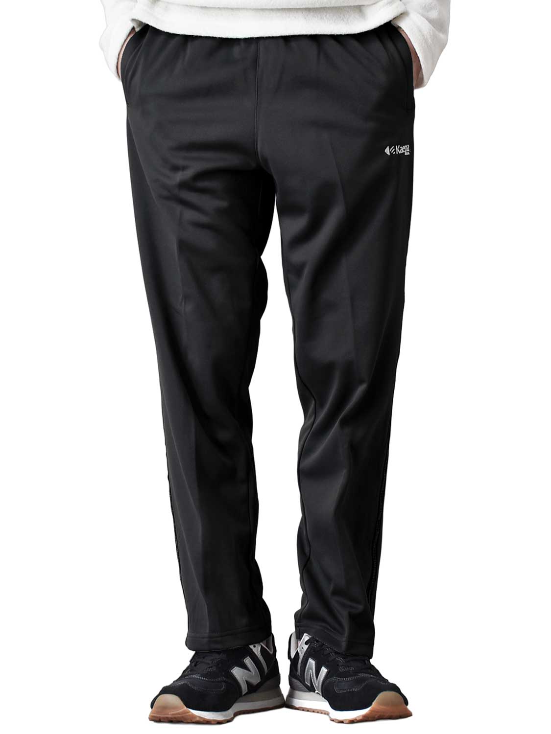 メンズストレッチパンツ（柄：幾何学模様）のおすすめ人気商品一覧