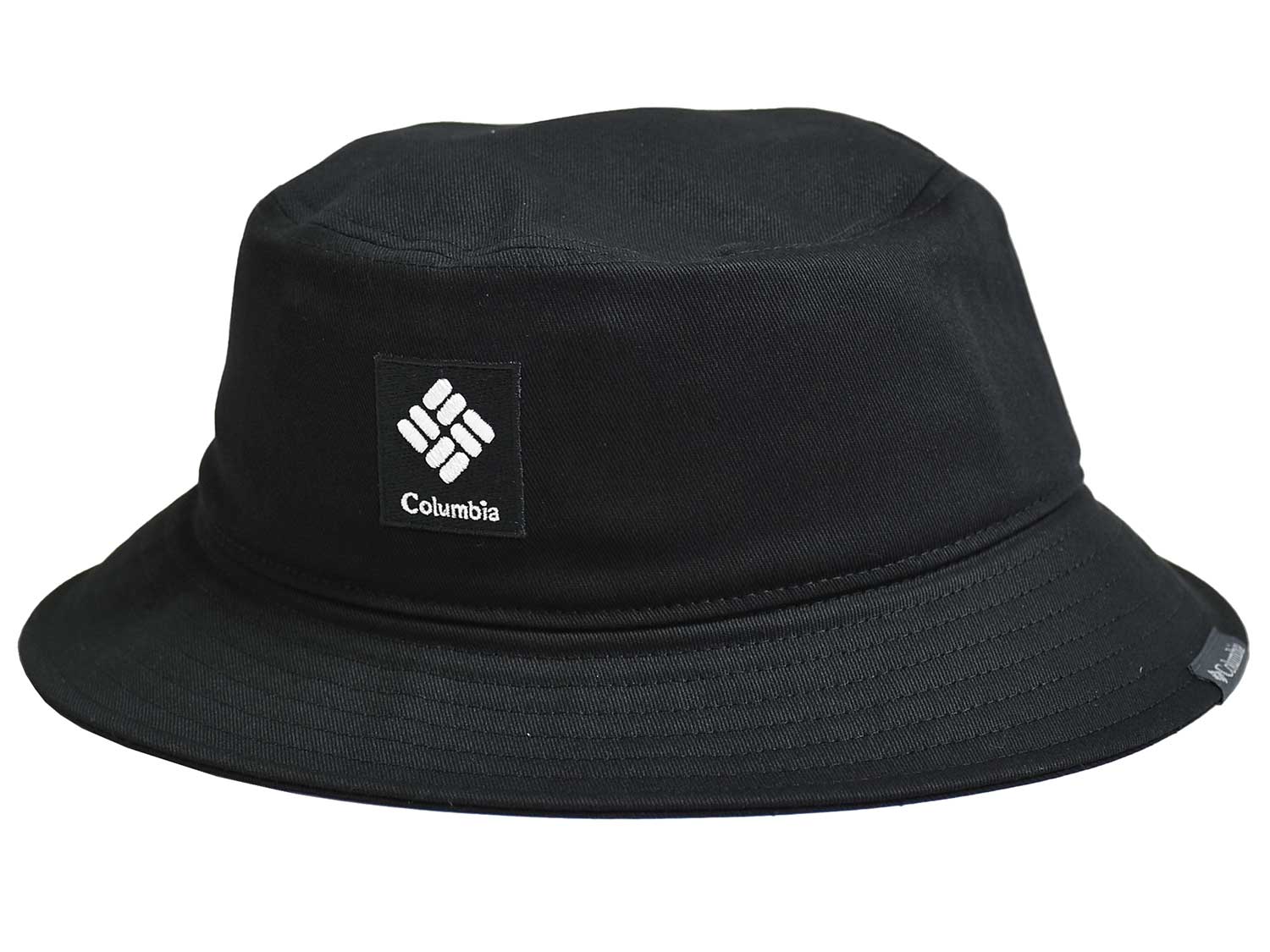 Columbia コロンビア バケットハット メンズ UVカット 帽子 送料無料 通販YC
