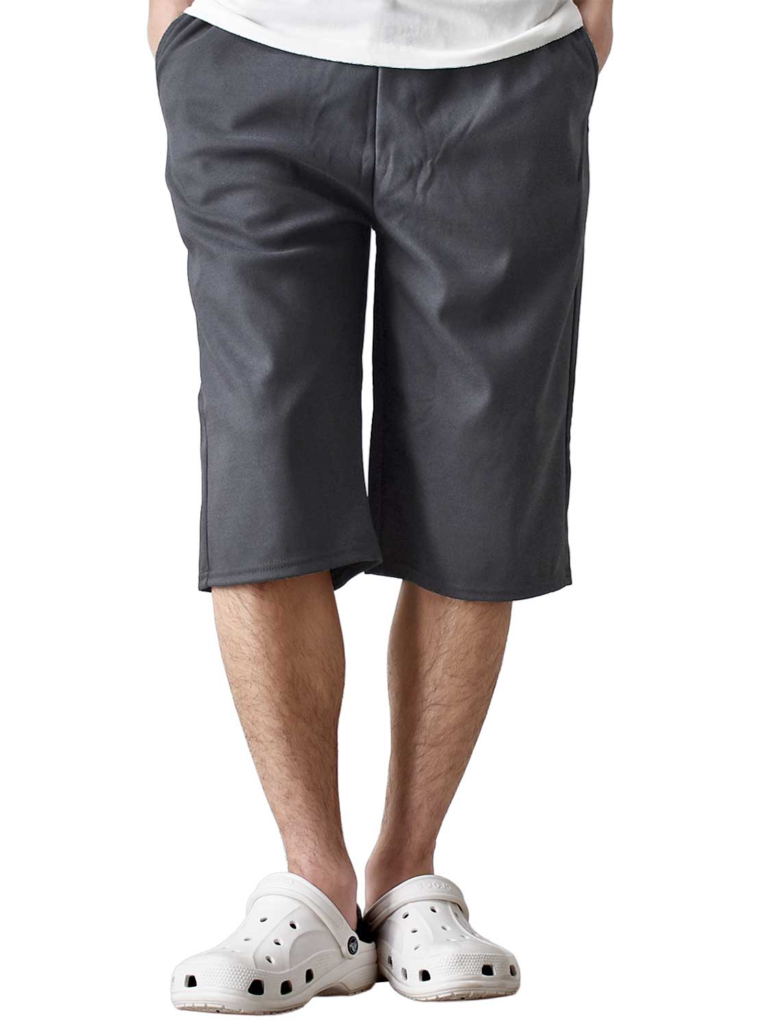 ジョルノセブン 2way ハーフパンツのおすすめ人気商品一覧 通販