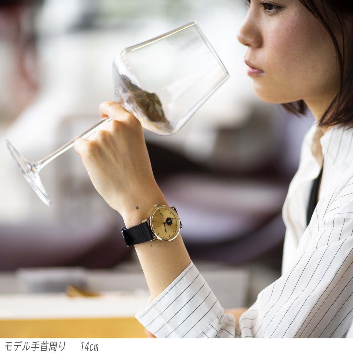未使用 トリワ 腕時計 ファルケン ホワイト×革ブラック クオーツ 箱あり 楽天市場】TRIWA トリワ 時計 falken ファルケン アナログ