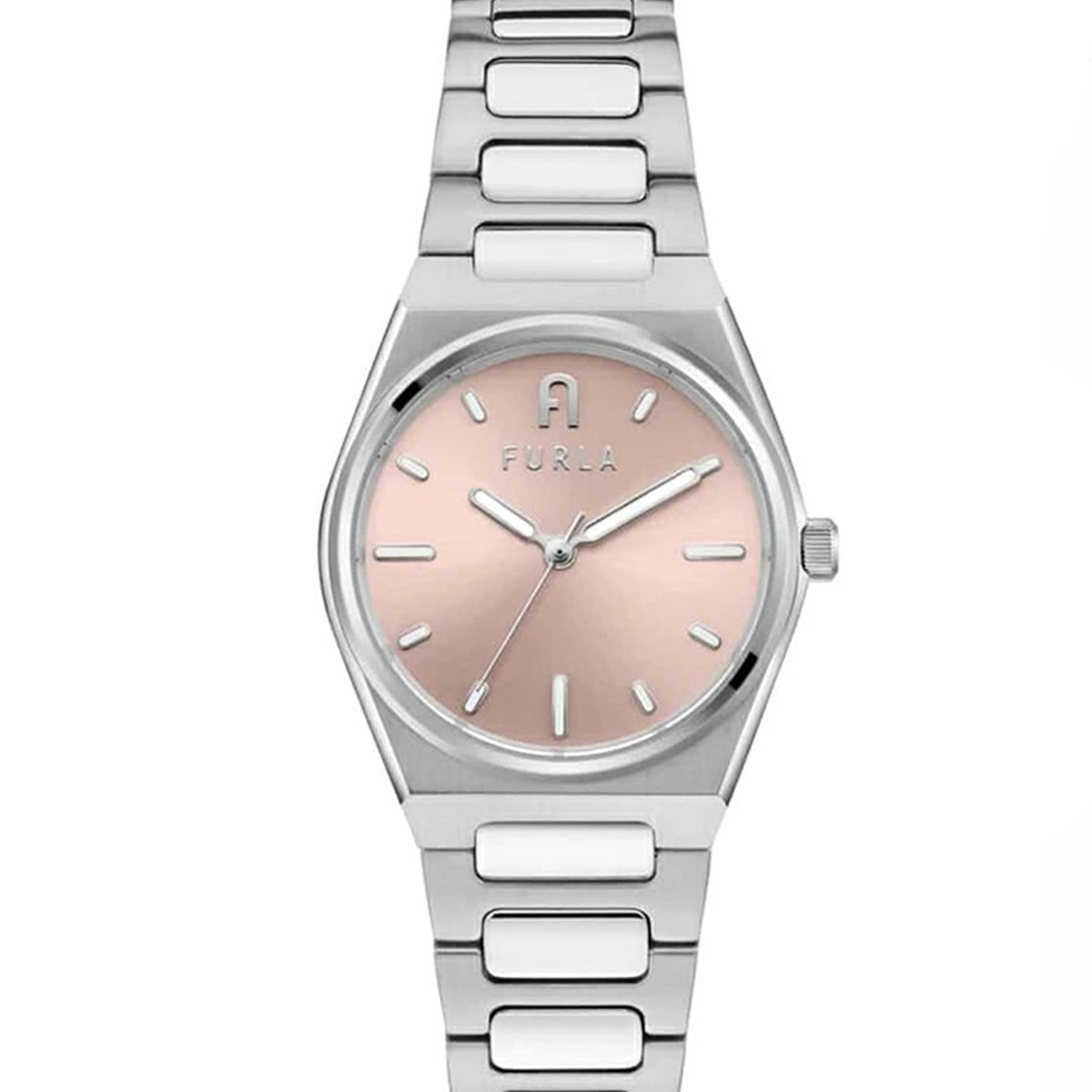 FURLA（フルラ） 腕時計 FURLA TEMPO MINI テンポミニ レディース