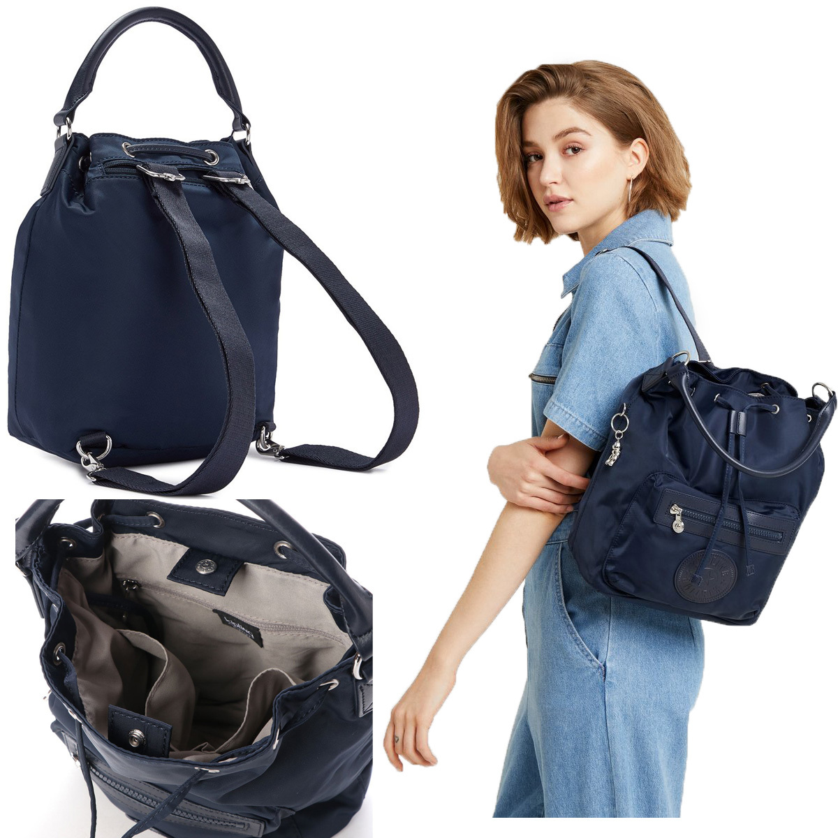 アウトレット】 kipling キプリング 3way バッグ KI5928 バックパック リュック ショルダーバッグ ハンドバッグ VIOLET-S きんちゃく 巾着 ゴリラ モンキー :KI5928:腕時計の038net - 通販 - Yahoo!ショッピング アウトレット】 kipling キプリング 3way バッグ KI5928 バックパック リュック ショルダーバッグ ハンドバッグ VIOLET-S きんちゃく 巾着 ゴリラ モンキー :KI5928:腕時計の038net - 通販 - Yahoo!ショッピング