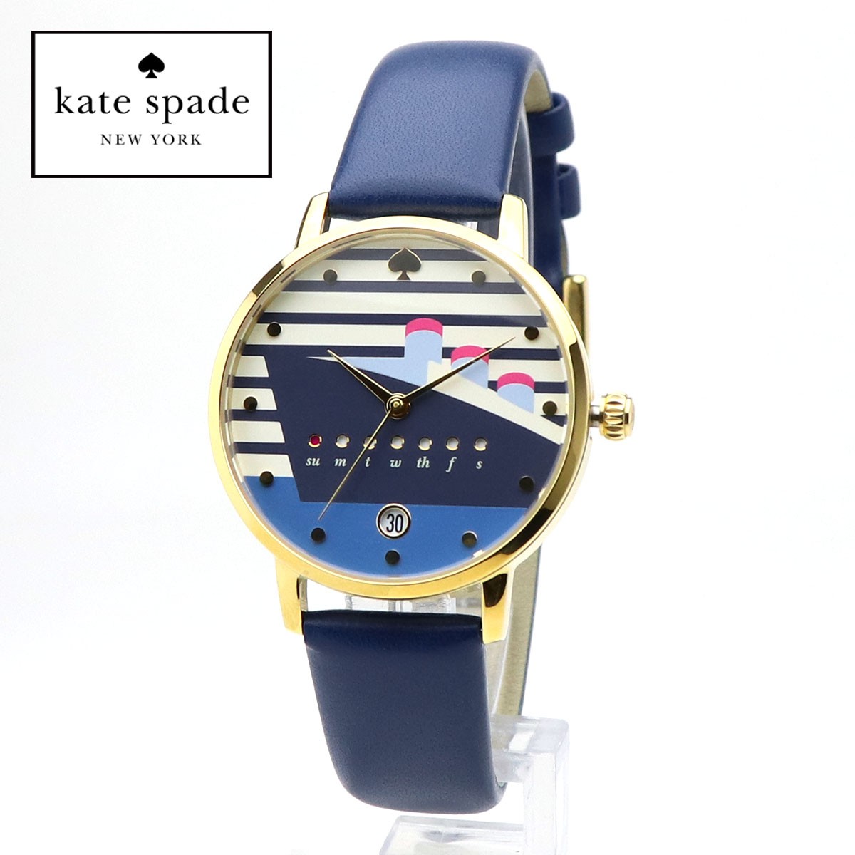 75 腕時計 レディース 日付 人気のファッション画像