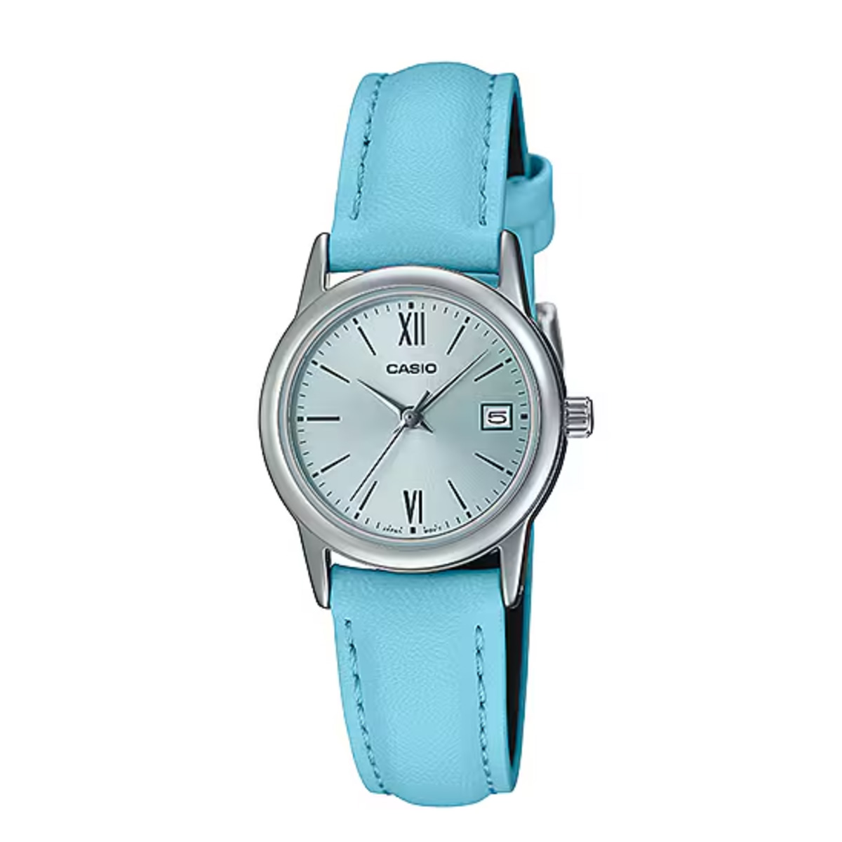 CASIO レディース 腕時計 ltp-v005sg-7a_1.jpg?v=
