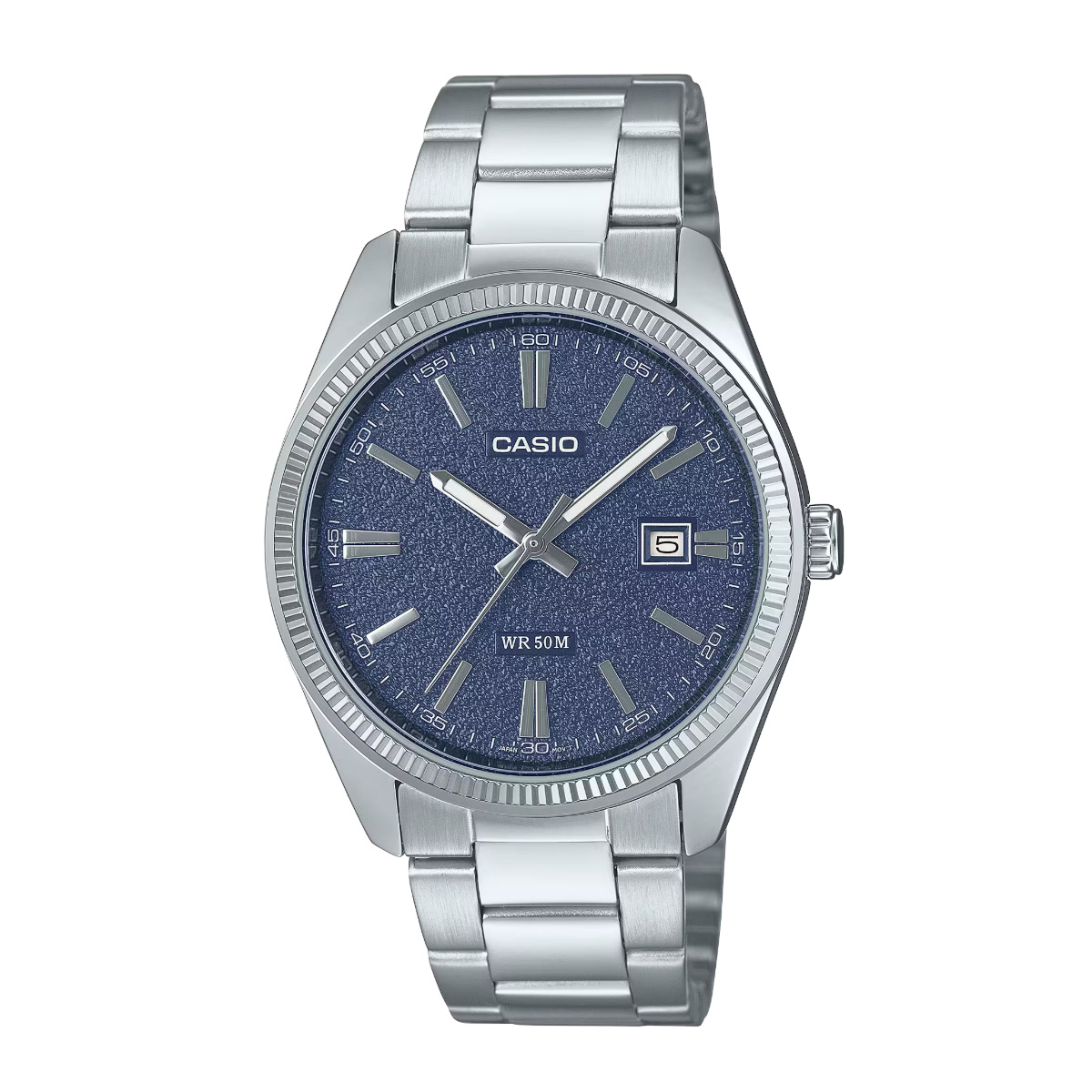 スタンダード（CASIO） 【ベルト調整無料】CASIO カシオ スタンダード 
