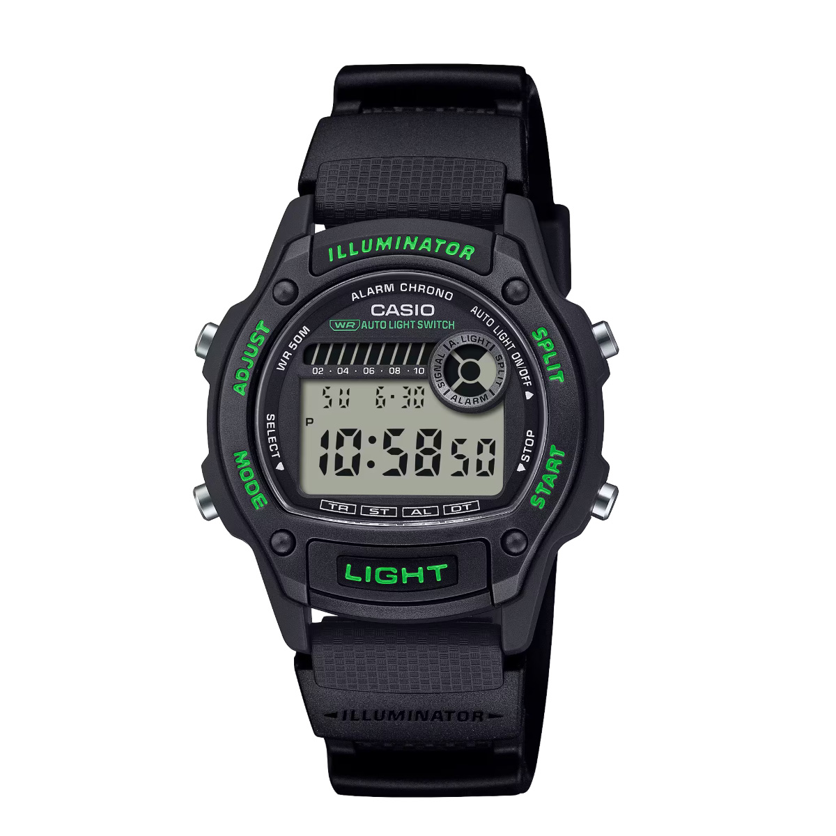 機械式時計ボーイズサイズ（腕時計、懐中時計） | ファッション の