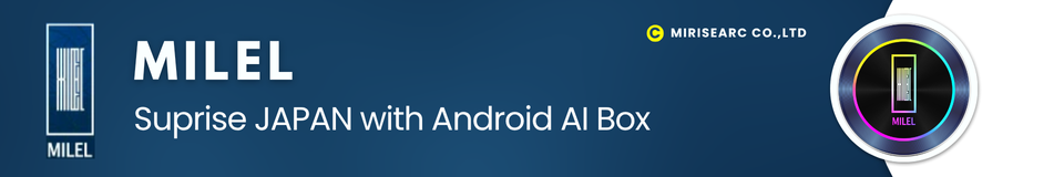 MILEL ヤフーショッピング店 ヘッダー画像
