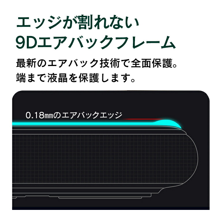 【⭐︎17日限定特価⭐︎】iPhone 12 グリーン256GB　保護フィルム　箱付 LEPLUS NEXT iPhone 17 Pro Max/iPhone 16 Pro Max ガラスフィルム