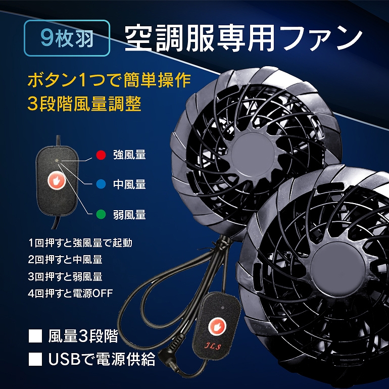 kcf303image06.jpg