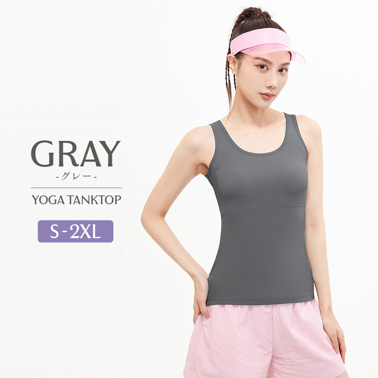alo yoga（サイズ（S/M/L）：3L（XXL））のおすすめ人気商品一覧 通販