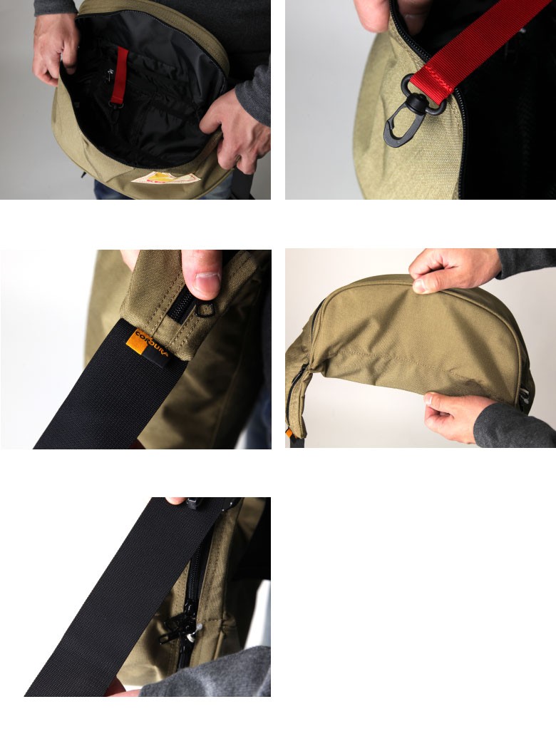 KELTY 【期間限定！10％OFF！SALE/セール】ケルティ ショルダー
