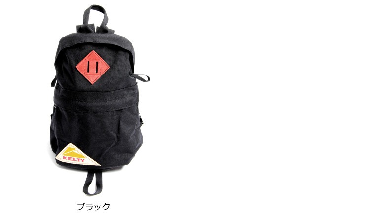 【美品】KELTY バックパック ブラック 楽天市場】ケルティ/KELTY アーバン4WAYパック【オールブラック