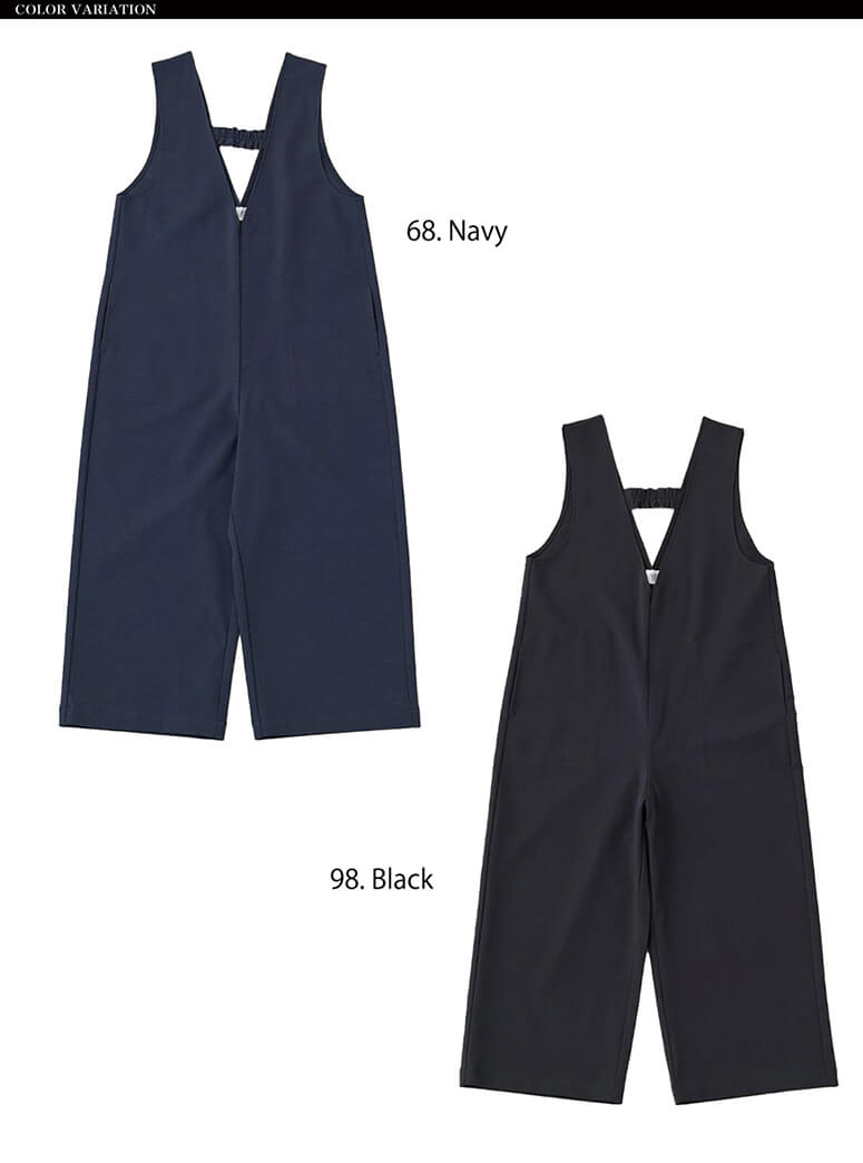 Westwood Outfitters ウエストウッド アウトフィッターズ