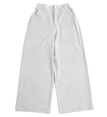 Betty Smith Westwood Outfitters ウエストウッド