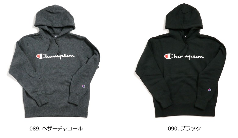 Champion 【セール SALE 10%OFF】チャンピオン スウェット