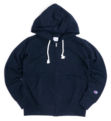 送料無料 レディース プルオーバー パーカー 長袖 Champion チャンピオン 裏毛 スウェット UVカット加工 刺繍 婦人 楽天市場】【送料無料】レディース プルオーバー パーカー 長袖
