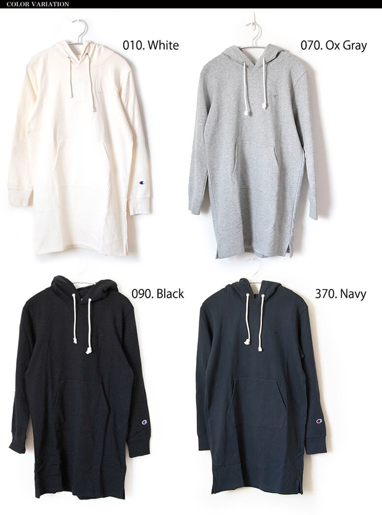 【１着でも送料無料】 Champion 【20％OFF/セール】Champion チャンピオン スウェット トップス
