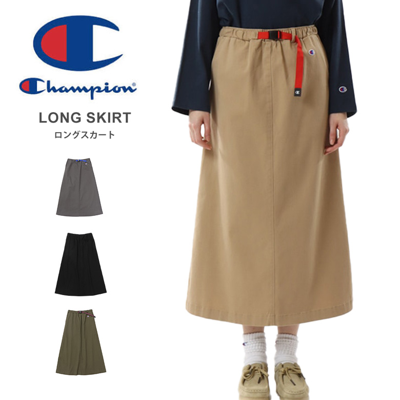 楽天市場】【公式】チャンピオン【30%OFFセール】Champion