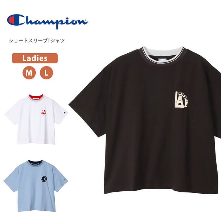 ジョーダン チャンピオンリング Tシャツ オーバーサイズ M+J+BRK+SBB+OVSZ+GFX+SS+CRW.png