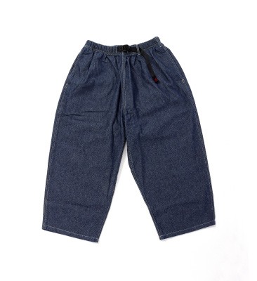 GRAMICCI 【SALE/セール 30%OFF】グラミチ Gramicci レディース