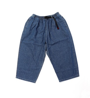 楽天市場】GRAMICCI（グラミチ） ストレッチ ギャバジン フレア