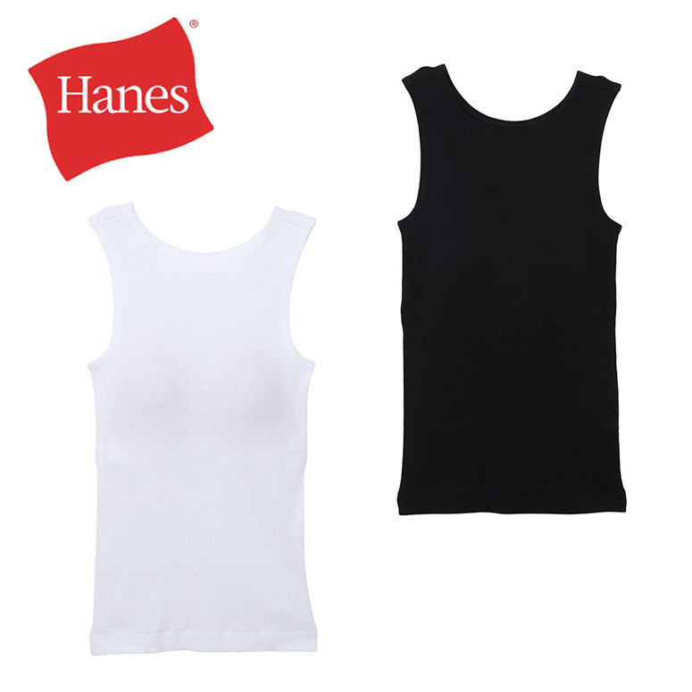 00s Hanes USA製　ヴィンテージ　タンクトップ　クラッシックカー 90s GOODGUYSタンクトップ USA製 クラッシックカー ホットロッド