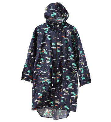 【新品未開封】KIU キウ レインポンチョ レインコート 楽天市場】kiu キウ レインコート 2ND レディース メンズ キウ